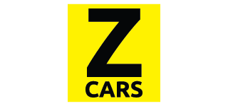 Z Cars